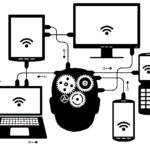 Удосконалення, доробка згідно побажанню та специфіці військових.