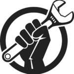 Власний сервісний центр